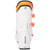 Rossignol Hero J4 Ski Boots - Boys' 2017