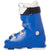 Lange RX 90 W Ski Boots - Women's 2018