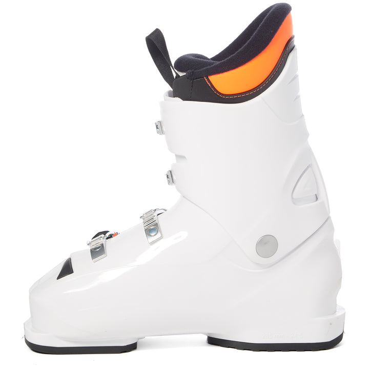 Rossignol Hero J4 Ski Boots - Boys' 2017