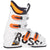 Rossignol Hero J4 Ski Boots - Boys' 2017