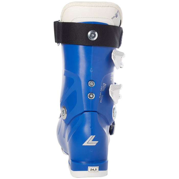 Lange RX 90 W Ski Boots - Women's 2018