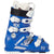 Lange RX 90 W Ski Boots - Women's 2018