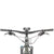 Santa Cruz Bicycles 5010 C S Reserve Complete Mountain Bike 2020 Grey