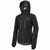Picture Organic Aeron Jacket - Women's Black