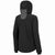 Picture Organic Aeron Jacket - Women's Black