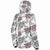 Picture Organic Pluma Jacket - Women's Peonies White