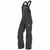 Picture Organic Brita Bibs - Women's Black