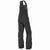 Picture Organic Brita Bibs - Women's Black