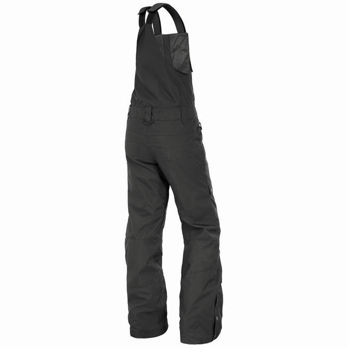 Picture Organic Brita Bibs - Women's Black