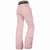 Picture Organic Treva Pants - Women's Pink