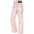 Picture Organic Treva Pants - Women's Pink