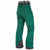 Picture Organic Object Pants - Men's Forest Green