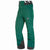 Picture Organic Object Pants - Men's Forest Green