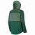 Picture Organic Naikoon Jacket - Men's Forest Green