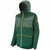 Picture Organic Naikoon Jacket - Men's Forest Green