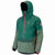 Picture Organic Anton Jacket - Men's Forest Green