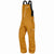 Picture Organic Charles Bibs - Men's Camel
