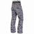 Picture Organic Under Pants - Men's Metric Black