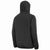 Picture Organic Cream Tech Hoodie - Men's Black