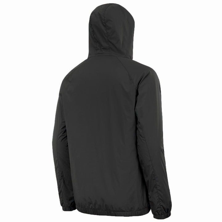 Picture Organic Cream Tech Hoodie - Men's Black