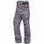 Picture Organic Under Pants - Men's Metric Black