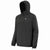 Picture Organic Cream Tech Hoodie - Men's Black