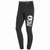 Picture Organic Lhotse Base Layer Pants - Men's Black