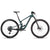 Juliana Joplin C R Complete Mountain Bike - Women's 2020 Aquarius Green