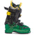 Dynafit Vulcan MS Alpine Touring Ski Boots 2018