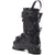 Atomic Hawx Ultra 115 S W Ski Boots - Women's 2021 Black/Rose Gold
