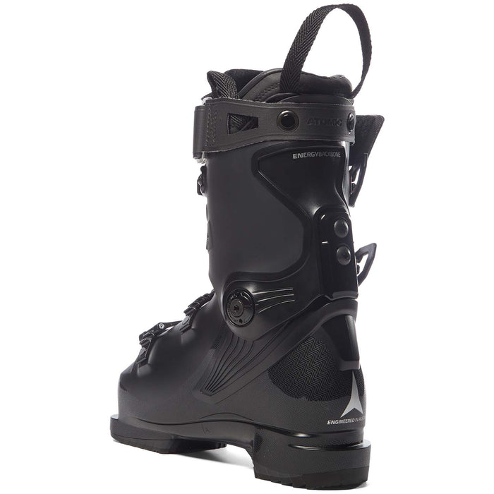 Atomic Hawx Ultra 115 S W Ski Boots - Women's 2021 Black/Rose Gold
