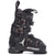 Atomic Hawx Ultra 115 S W Ski Boots - Women's 2021 Black/Rose Gold