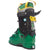 Dynafit Vulcan MS Alpine Touring Ski Boots 2018