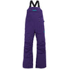 Parachute Purple