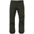 Burton AK 2L GORE-TEX Cyclic Short Pants Forest Night