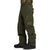 Burton AK 2L GORE-TEX Cyclic Short Pants Forest Night