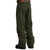 Burton AK 2L GORE-TEX Cyclic Short Pants Forest Night
