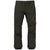 Burton AK 2L GORE-TEX Cyclic Tall Pants Forest Night