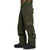 Burton AK 2L GORE-TEX Cyclic Tall Pants Forest Night