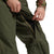 Burton AK 2L GORE-TEX Cyclic Short Pants Forest Night