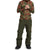 Burton AK 2L GORE-TEX Cyclic Tall Pants Forest Night