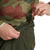 Burton AK 2L GORE-TEX Cyclic Tall Pants Forest Night