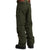 Burton AK 2L GORE-TEX Cyclic Tall Pants Forest Night