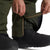 Burton AK 2L GORE-TEX Cyclic Tall Pants Forest Night