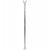 DPS Zelda A106 Skis - Women's 2021