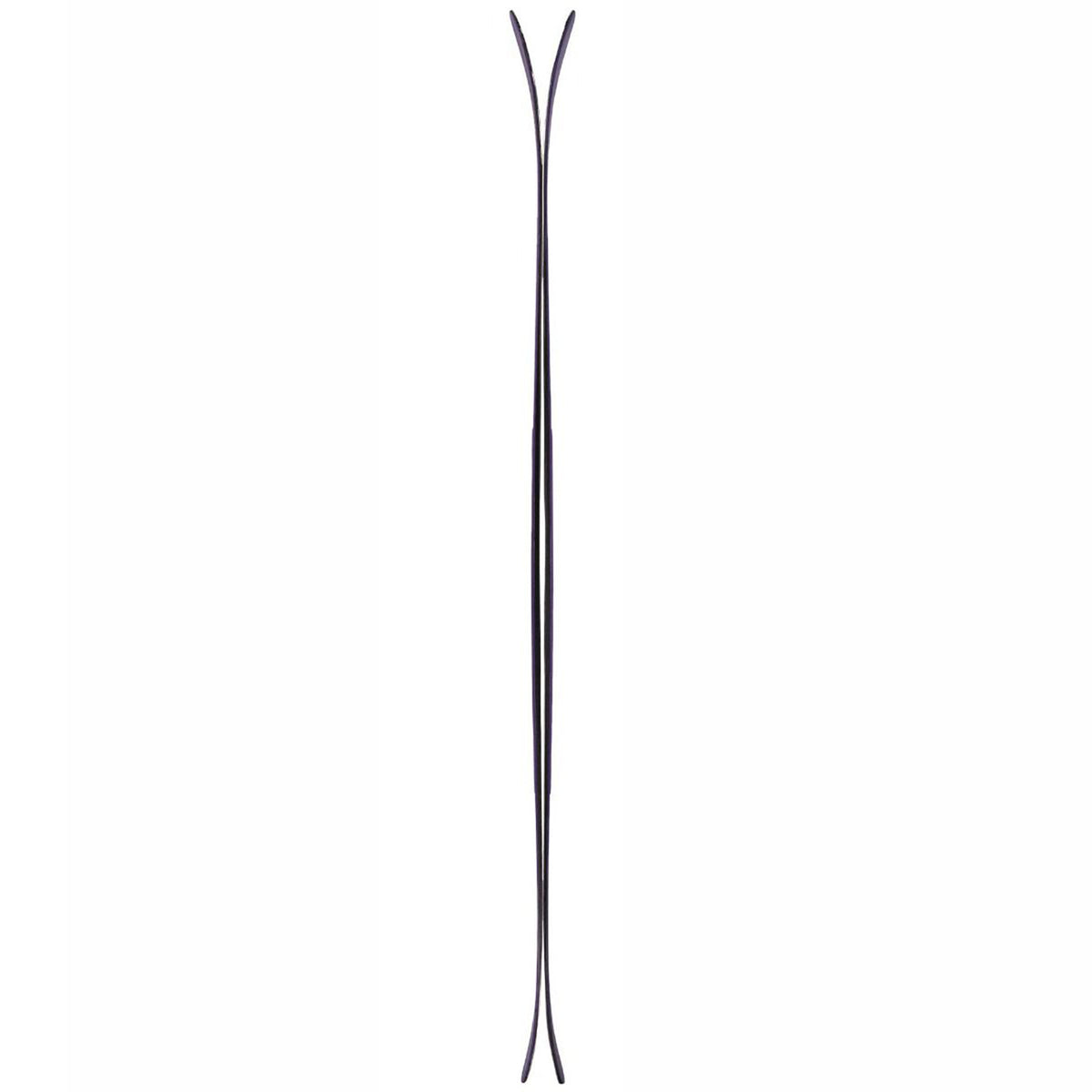 DPS Zelda A106 Skis - Women's 2021