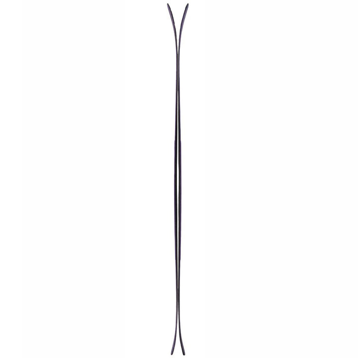 DPS Zelda A106 Skis - Women's 2021