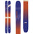 KYE Shapes Numinous Skis 2021