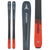 Atomic Vantage 86 C Skis 2021