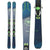 Rossignol Experience 84 Ai Skis + NX 12 GW Bindings 2020